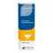 Soventol HydroCort %0,5 sprey, 30 ml