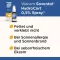 Soventol HydroCort %0,5 sprey, 30 ml
