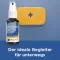Soventol HydroCort %0,5 sprey, 30 ml
