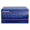ORTHOMOL Junior C plus çiğnenebilir tablet orman meyvesi, 30 adet