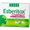 ESBERITOX COMPACT Tabletler, 20 adet