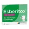 ESBERITOX COMPACT Tabletler, 20 adet