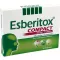 ESBERITOX COMPACT Tabletler, 40 adet