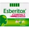 ESBERITOX COMPACT Tabletler, 40 adet