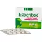 ESBERITOX COMPACT Tabletler, 40 adet