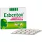 ESBERITOX COMPACT Tabletler, 40 adet