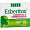 ESBERITOX COMPACT Tabletler, 40 adet