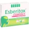 ESBERITOX COMPACT Tabletler, 60 adet