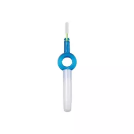 CURAPROX UHS 409 Tüm CPS fırçalar için tutucu, 3 adet