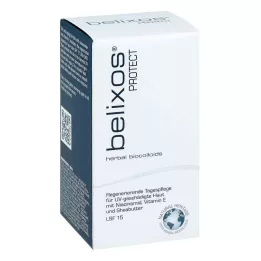 BELIXOS Koruyucu krem, 50 ml