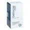 BELIXOS Koruyucu krem, 50 ml