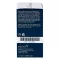 BELIXOS Koruyucu krem, 50 ml