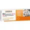 IBU-RATIOPHARM 400 mg akut ağrı film kaplı tablet, 50 adet