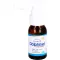 DOLPHINER Kulak spreyi, 15 ml