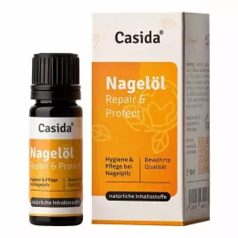 NAGELÖL Onar &amp; Koru, 10 ml