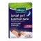 Kneipp İyi uykular Valerian forte kaplı tabletler, 30 adet