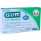 GUM Periobalance pastilleri, 30 adet