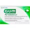 GUM Periobalance pastilleri, 30 adet