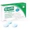 GUM Periobalance pastilleri, 30 adet