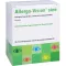 ALLERGO-VISION sine 0.25 mg/ml AT tek dozda, 50X0.4 ml