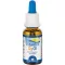 VITAMIN D3 ÖL Dr Jacobs damla, 20 ml