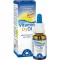 VITAMIN D3 ÖL Dr Jacobs damla, 20 ml