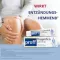 İbuprofen proff %5 jel, 100 gr