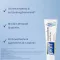 İbuprofen proff %5 jel, 100 gr