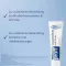 İbuprofen proff %5 jel, 100 gr