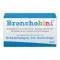 Bronchobini kürecikleri, 2 gr