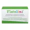 Flatulini® serpme boncukları, 2 g