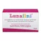 Lunafini kürecikleri, 2 gr