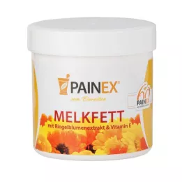 MELKFETT MIT Kadife çiçeği özü PAINEX, 250 ml