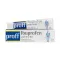 İbuprofen proff %5 jel, 50 gr