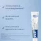 İbuprofen proff %5 jel, 50 gr