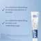 İbuprofen proff %5 jel, 50 gr
