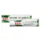 ILON Klasik merhem, 25 g