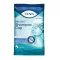 TENA® PROskin Şampuan Başlığı, 1 adet