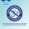 Instructions for use for TENA® PROskin Şampuan Başlığı, 1 adet - 6