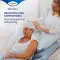 TENA® PROskin Şampuan Başlığı, 1 adet