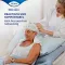 Instructions for use for TENA® PROskin Şampuan Başlığı, 1 adet - 1