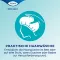 Instructions for use for TENA® PROskin Şampuan Başlığı, 1 adet - 3