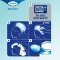 Instructions for use for TENA® PROskin Şampuan Başlığı, 1 adet - 4