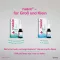 NASIC Burun spreyi, 15 ml