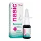 NASIC Burun spreyi, 15 ml