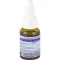 SANUCYST Mesane-böbrek damlası, 30 ml