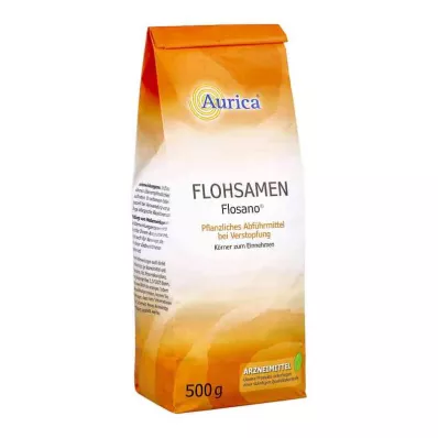 Psyllium tohumları (500 g) Psyllium tohumları (500 g)