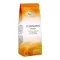 Psyllium tohumları (500 g)