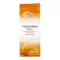 Psyllium tohumları (500 g)