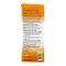 Psyllium tohumları (500 g)